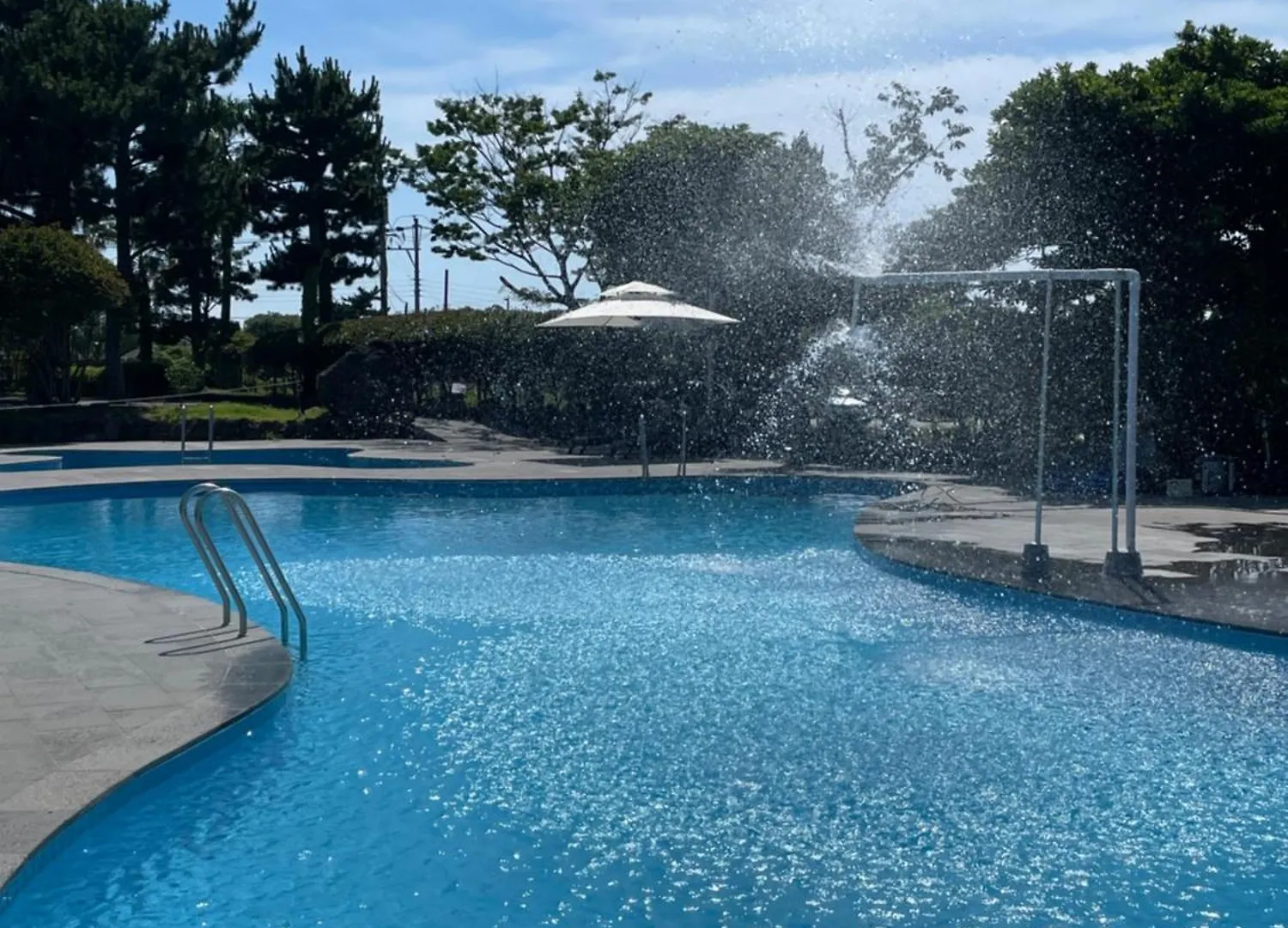 Hallim Resort Jeju