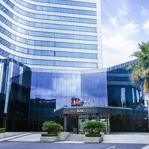 Kal Hotel